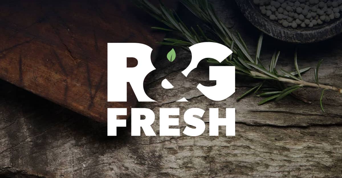 Who We Work With | Exceptional Produce, Every Time | R&G Fresh